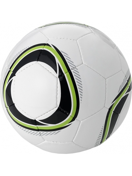 Pallone da calcio Hunting